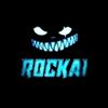 rockai_22