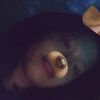 ssitinjakkk