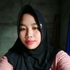 athia100