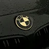 bmwfan2000tube