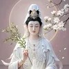 kimdinhphan