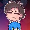 HiroGabox
