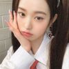 iu_wonyuong