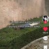 benedictusoscar08