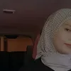 _bunga435
