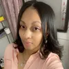 latoyaallen32