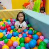 chinita16_5