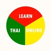 Learn Thai Online