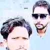 fakher.abbas51214