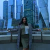 ekaterinaivanov307