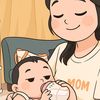 maenamneung_noamom