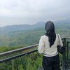 itsnaini81