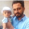 m.akmal2654