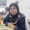 lynleen78