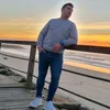 florivalrodrigues1