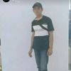 alpinjb