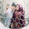 zeystore_id