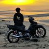 pantanboy