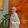 siputttt66