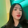 lllejaaaa