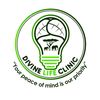 divine.life.clini