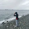 unknownjoshs