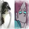 aurrita._owo