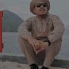 irfan.ivaan