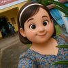 angelia_marga