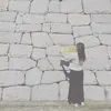k__856