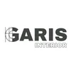 garisinterior8