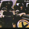 userev1993