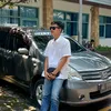 rizkydani2903