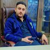 fahadkhan_2233