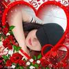 user8971137985877