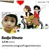 radjadinata0