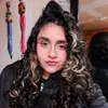 xpriiscilax