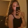 uniqueusername.wd