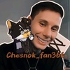 chesnok_fan366