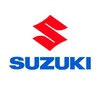 Suzuki Indonesia