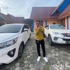 _kingju027
