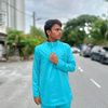 hissbullah240905