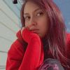 maryxo06