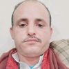 user511111441820