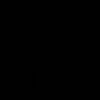 kherako22