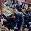 rizky_seftiawan