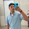 _nicolaslima04