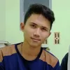 fauzan_firmansyah