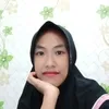 habibahbiba91