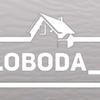 vorota_sloboda